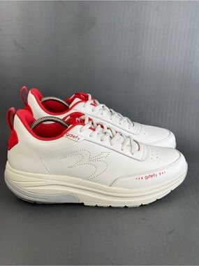 Gravity Defyer Yulaxon athletic sneaker shoes men’s size 11